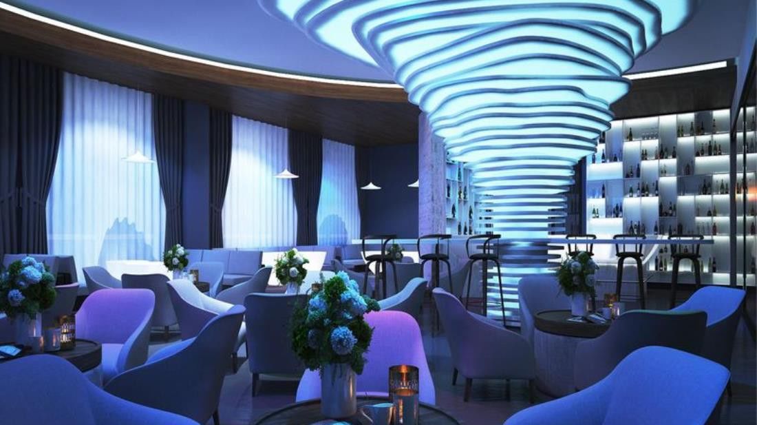 Hotel Royal Lotus Hotel Danang Da Nang