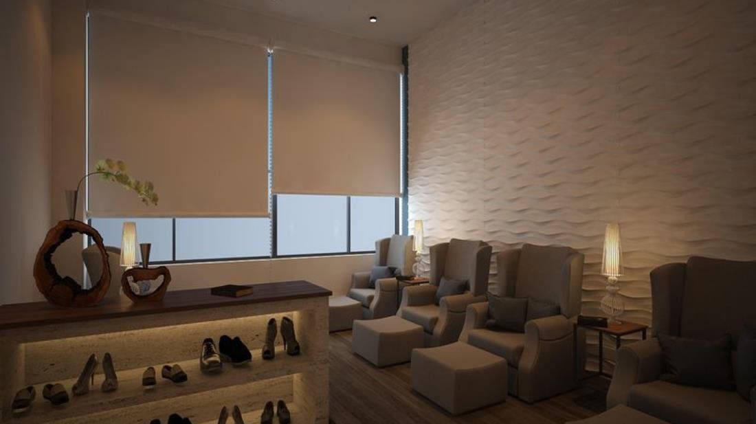 Royal Lotus Hotel Danang 4* Da Nang