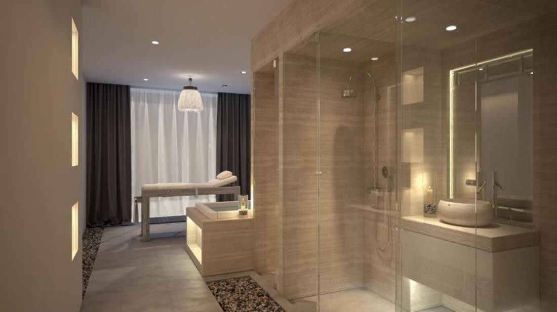 Royal Lotus Hotel Danang होटल 4*