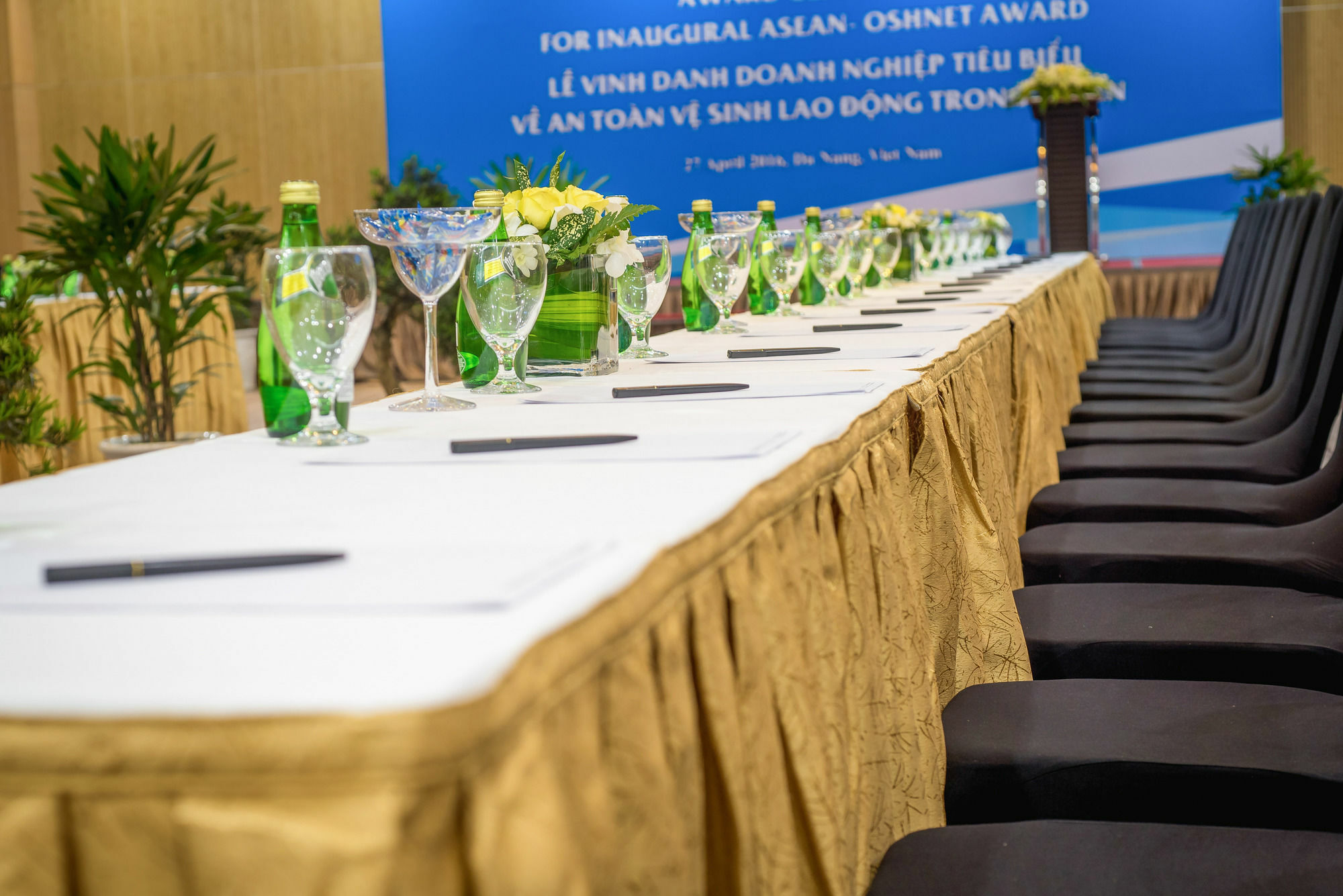 Royal Lotus Hotel Danang होटल Da Nang