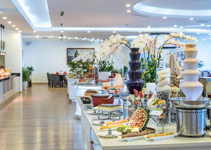 Royal Lotus Hotel Danang