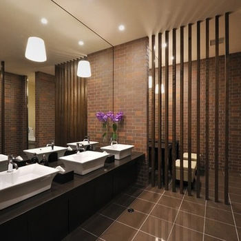Royal Lotus Hotel Danang Hotel